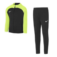 Спортивные костюмы Nike купить от $78