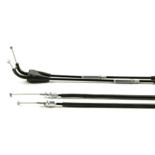 PROX Kx250F ´05 + Rm-Z250 ´05-06 Throttle Cable