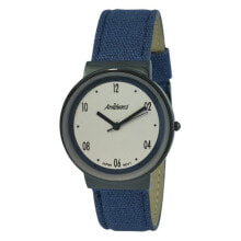 Women's Wristwatches