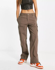 Women's trousers