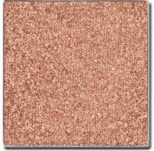 Glitzernder Lidschatten - Color Care Glitter Pressed Eyeshadow Refill (Refill)