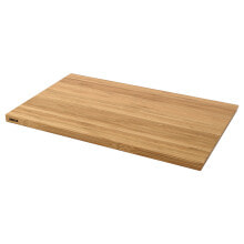 Cutting boards