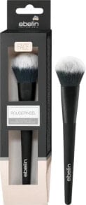 Makeup brushes, sponges and applicators