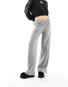 Women's trousers