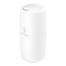 ANGELCARE Classic Diaper Container 28 Diapers