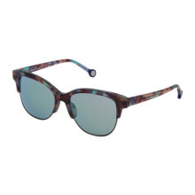 Men's Sunglasses