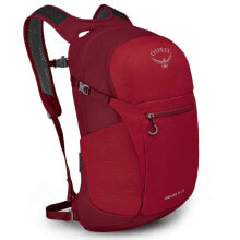 Походные рюкзаки oSPREY Daylite Plus 20L Backpack