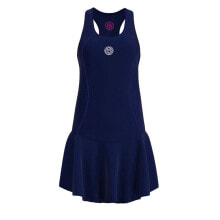 Women's Sports Dresses