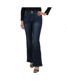 Women's jeans Indigo Poppy