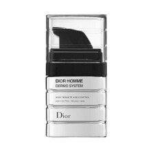 Homme Dermo System (Age Control Firming Care ) 50 ml