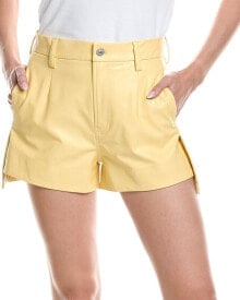 Women's shorts