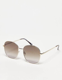 Women's Sunglasses