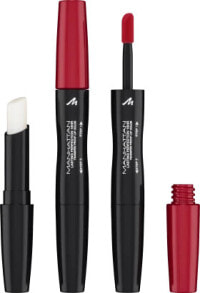 Lippenstift Lasting Perfection 16HR Lip Color Caught Red Lipped 740, 3,9 g