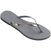 Women's flip-flops