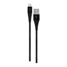 DCU Tecnologic Connection USB Type C- USB Strong 1.5m