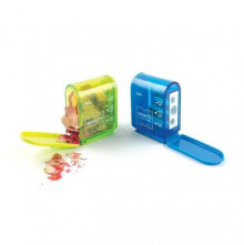 Pencil Sharpeners