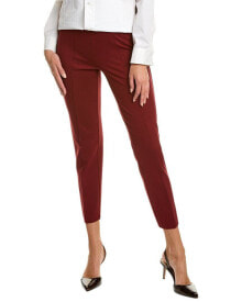 Women's trousers