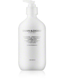 Grown Alchemist Haircare Nourishing Conditioner