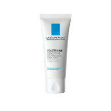 Pre- and post-depilation products La Roche-Posay