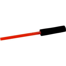 Caig Laboratories Deoxit CL-EXT-PS2 FLEX-TIP Flexible Extension