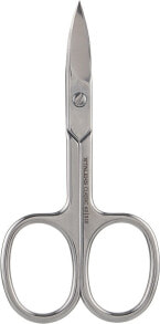 Manicure and pedicure tools