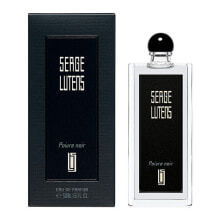 Niche perfumes