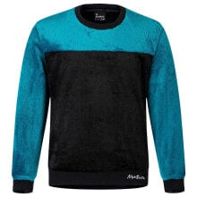 Купить мужские спортивные футболки и майки Montura: MONTURA Scarlet long sleeve T-shirt