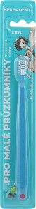 Toothbrushes