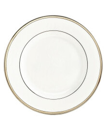kate spade new york sonora Knot Salad Plate