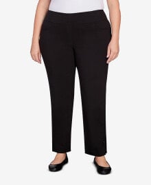 Women's trousers