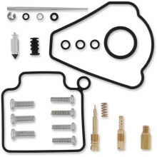 MOOSE HARD-PARTS 26-1333 Honda TRX400 EX Fourtrax 99-14 carburetor repair kit