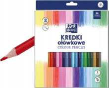 Colored Drawing Pencils for Kids