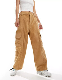 Women's trousers