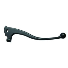 SGR Yamaha Majesty 250 34440608 Brake Lever