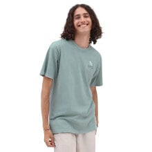 Men's sports T-shirts and T-shirts