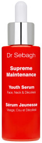 Supreme Maintenance Youth Serum