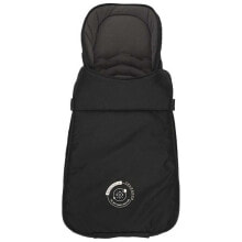 CASUALPLAY The Travellers Chakra Baby Bag
