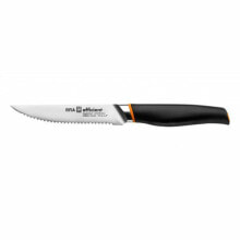 Shredding Knife BRA A198001 Black Grey Metal Stainless steel