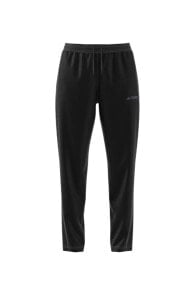 Women's Sweatpants