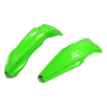 UFO KAFK220-026 Fenders Kit