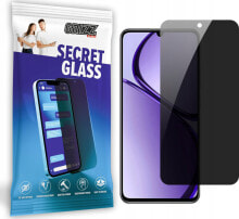 Protective films and glasses for smartphones