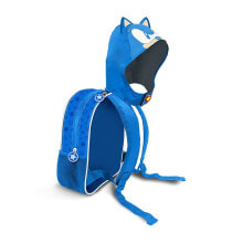 Sports Backpacks