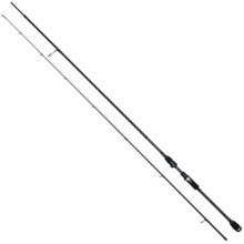 Удилища для рыбалки wESTIN W3 Street Stick 2nd Spinning Rod
