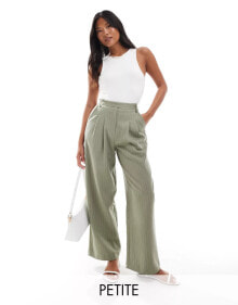 Women's trousers