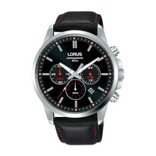 Смарт-часы LORUS WATCHES RT313JX9 Watch