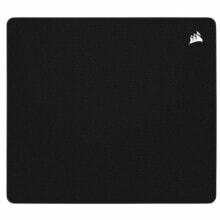 Gaming Mouse Pads