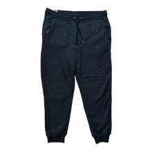 Men's Sweatpants