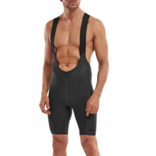 Cycling clothes