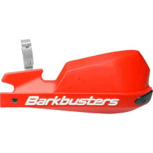 BARKBUSTERS VPS MX/Enduro Honda BB-VPS-007-01-RD Handguard