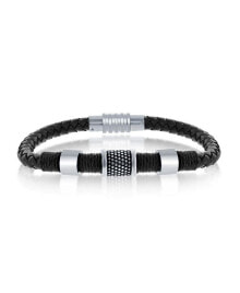 Men's Jewelry Bracelets